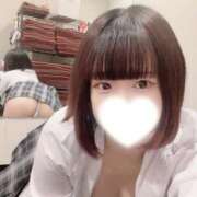 ヒメ日記 2025/10/08 15:45 投稿 ひなた プレイボーイ　アゲハ