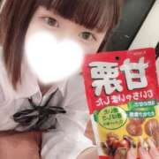 ヒメ日記 2025/10/09 19:02 投稿 ひなた プレイボーイ　アゲハ