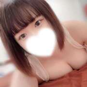 ヒメ日記 2025/10/12 09:01 投稿 ひなた プレイボーイ　アゲハ