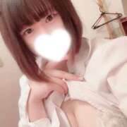 ヒメ日記 2025/10/12 15:15 投稿 ひなた プレイボーイ　アゲハ