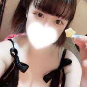 ヒメ日記 2025/10/12 19:15 投稿 ひなた プレイボーイ　アゲハ