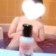 ヒメ日記 2025/10/12 21:30 投稿 ひなた プレイボーイ　アゲハ