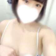 ヒメ日記 2025/10/13 07:15 投稿 ひなた プレイボーイ　アゲハ