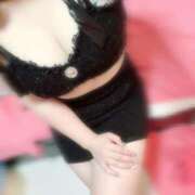 ヒメ日記 2025/10/13 12:03 投稿 ひなた プレイボーイ　アゲハ