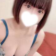 ヒメ日記 2025/10/13 15:15 投稿 ひなた プレイボーイ　アゲハ