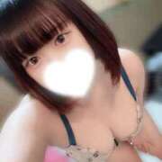 ヒメ日記 2025/10/14 00:21 投稿 ひなた プレイボーイ　アゲハ