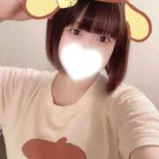 ヒメ日記 2025/10/14 15:30 投稿 ひなた プレイボーイ　アゲハ