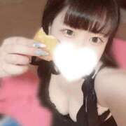 ヒメ日記 2025/10/14 21:45 投稿 ひなた プレイボーイ　アゲハ