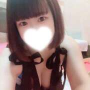 ヒメ日記 2025/10/15 11:47 投稿 ひなた プレイボーイ　アゲハ