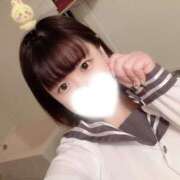 ヒメ日記 2025/10/15 14:48 投稿 ひなた プレイボーイ　アゲハ