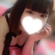 ヒメ日記 2025/10/16 15:30 投稿 ひなた プレイボーイ　アゲハ