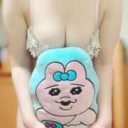 ヒメ日記 2025/10/17 00:25 投稿 ひなた プレイボーイ　アゲハ