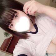 ヒメ日記 2025/10/17 09:00 投稿 ひなた プレイボーイ　アゲハ