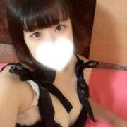 ひなた 🤍包み込んで🤍 プレイボーイ　アゲハ