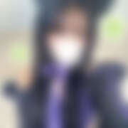 ヒメ日記 2025/09/26 15:44 投稿 さらら 神田ハンドメイド