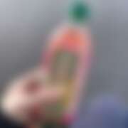 ヒメ日記 2025/10/08 13:21 投稿 さらら 神田ハンドメイド