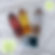 ヒメ日記 2025/10/30 14:30 投稿 さらら 神田ハンドメイド