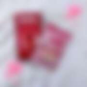 ヒメ日記 2025/10/30 15:40 投稿 さらら 神田ハンドメイド