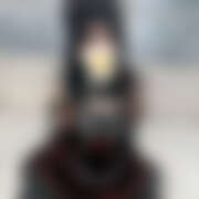 ヒメ日記 2025/11/05 15:00 投稿 さらら 神田ハンドメイド