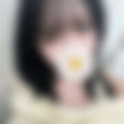 ヒメ日記 2025/11/15 13:30 投稿 さらら 神田ハンドメイド