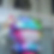 ヒメ日記 2025/11/15 17:30 投稿 さらら 神田ハンドメイド