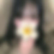 ヒメ日記 2025/11/17 17:30 投稿 さらら 神田ハンドメイド