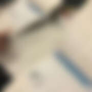 ヒメ日記 2025/11/21 18:00 投稿 さらら 神田ハンドメイド