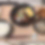 ヒメ日記 2025/11/24 15:00 投稿 さらら 神田ハンドメイド