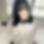 ヒメ日記 2025/11/26 12:30 投稿 さらら 神田ハンドメイド