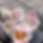 ヒメ日記 2025/11/29 12:30 投稿 さらら 神田ハンドメイド