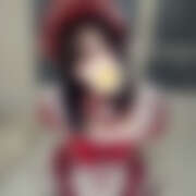 ヒメ日記 2025/11/29 13:30 投稿 さらら 神田ハンドメイド