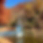 ヒメ日記 2025/12/01 13:30 投稿 さらら 神田ハンドメイド