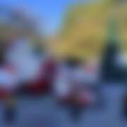 ヒメ日記 2025/12/05 12:30 投稿 さらら 神田ハンドメイド