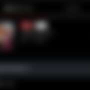 ヒメ日記 2025/12/05 12:50 投稿 さらら 神田ハンドメイド