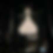 ヒメ日記 2025/12/08 13:30 投稿 さらら 神田ハンドメイド