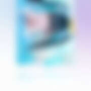 ヒメ日記 2025/12/08 15:00 投稿 さらら 神田ハンドメイド