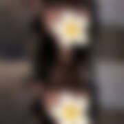 ヒメ日記 2025/12/08 16:00 投稿 さらら 神田ハンドメイド