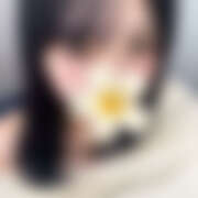 ヒメ日記 2025/12/11 15:30 投稿 さらら 神田ハンドメイド