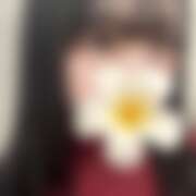 ヒメ日記 2025/12/12 12:30 投稿 さらら 神田ハンドメイド