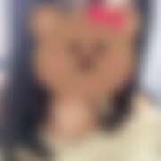 ヒメ日記 2025/12/15 14:30 投稿 さらら 神田ハンドメイド