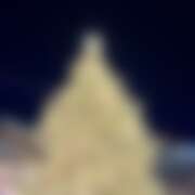 ヒメ日記 2025/12/16 13:30 投稿 さらら 神田ハンドメイド