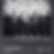 ヒメ日記 2025/12/16 14:30 投稿 さらら 神田ハンドメイド