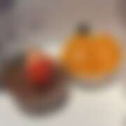 ヒメ日記 2025/12/19 16:30 投稿 さらら 神田ハンドメイド