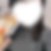 ヒメ日記 2025/12/19 16:00 投稿 さらら 神田ハンドメイド