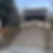 ヒメ日記 2025/12/19 17:00 投稿 さらら 神田ハンドメイド