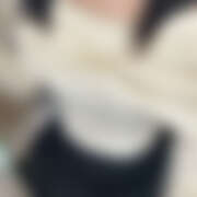 ヒメ日記 2025/12/20 13:30 投稿 さらら 神田ハンドメイド