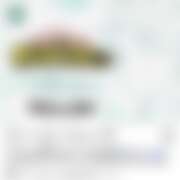 ヒメ日記 2025/12/20 14:00 投稿 さらら 神田ハンドメイド