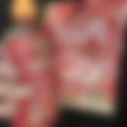 ヒメ日記 2025/12/20 14:40 投稿 さらら 神田ハンドメイド