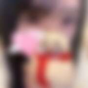 ヒメ日記 2025/12/22 12:30 投稿 さらら 神田ハンドメイド