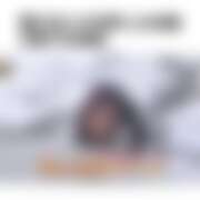 ヒメ日記 2025/12/23 13:30 投稿 さらら 神田ハンドメイド